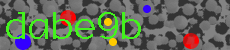 dabe9b